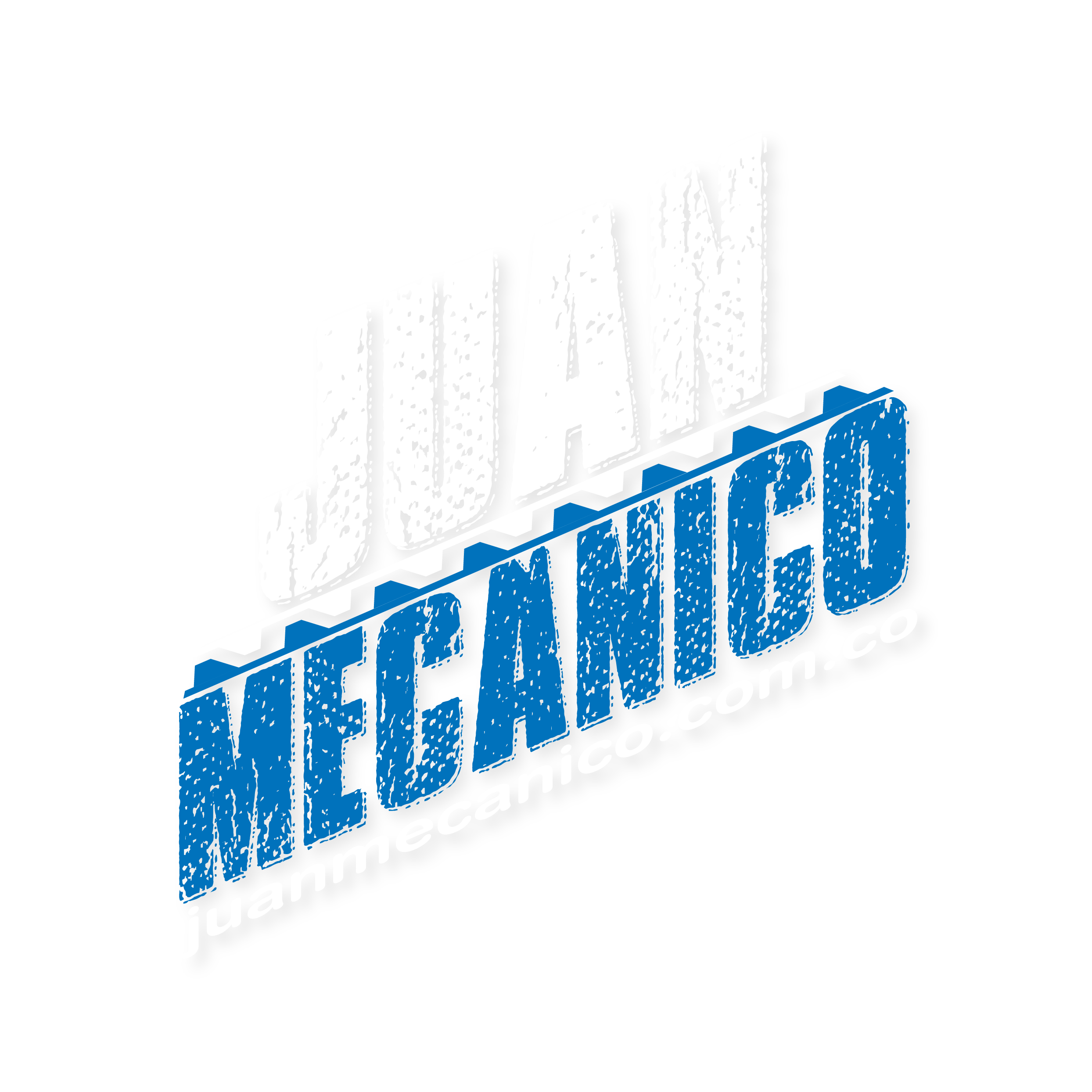 Juan Mecánico